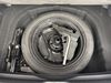 Volkswagen Golf 1.5 TSI Life 5dr