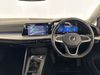 Volkswagen Golf 1.5 TSI Life 5dr