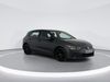 Volkswagen Golf 1.5 TSI Life 5dr