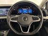 Volkswagen Golf 1.5 TSI Life 5dr