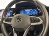 Volkswagen Golf 1.5 TSI Life 5dr