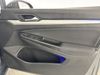 Volkswagen Golf 1.5 TSI Life 5dr