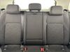 Volkswagen Golf 1.5 TSI Life 5dr