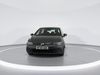 Volkswagen Golf 1.5 TSI Life 5dr