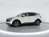 Kia Sportage 1.6T GDi 157 48V ISG 3 5dr