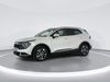 Kia Sportage 1.6T GDi 157 48V ISG 3 5dr