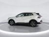 Kia Sportage 1.6T GDi 157 48V ISG 3 5dr