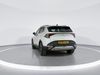 Kia Sportage 1.6T GDi 157 48V ISG 3 5dr