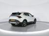 Kia Sportage 1.6T GDi 157 48V ISG 3 5dr