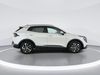 Kia Sportage 1.6T GDi 157 48V ISG 3 5dr