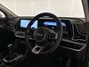 Kia Sportage 1.6T GDi 157 48V ISG 3 5dr