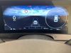 Kia Sportage 1.6T GDi 157 48V ISG 3 5dr
