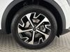 Kia Sportage 1.6T GDi 157 48V ISG 3 5dr