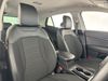 Kia Sportage 1.6T GDi 157 48V ISG 3 5dr