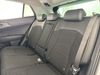 Kia Sportage 1.6T GDi 157 48V ISG 3 5dr