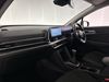 Kia Sportage 1.6T GDi 157 48V ISG 3 5dr