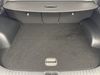 Kia Sportage 1.6T GDi 157 48V ISG 3 5dr