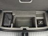 Kia Sportage 1.6T GDi 157 48V ISG 3 5dr