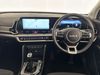 Kia Sportage 1.6T GDi 157 48V ISG 3 5dr