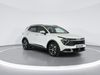Kia Sportage 1.6T GDi 157 48V ISG 3 5dr