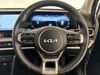 Kia Sportage 1.6T GDi 157 48V ISG 3 5dr