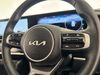 Kia Sportage 1.6T GDi 157 48V ISG 3 5dr