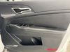 Kia Sportage 1.6T GDi 157 48V ISG 3 5dr