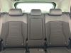 Kia Sportage 1.6T GDi 157 48V ISG 3 5dr