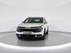 Kia Sportage 1.6T GDi 157 48V ISG 3 5dr