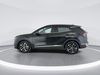 Kia Sportage 1.6T GDi 157 48V ISG 3 5dr DCT