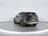Kia Sportage 1.6T GDi 157 48V ISG 3 5dr DCT
