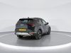 Kia Sportage 1.6T GDi 157 48V ISG 3 5dr DCT