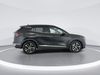 Kia Sportage 1.6T GDi 157 48V ISG 3 5dr DCT