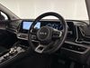 Kia Sportage 1.6T GDi 157 48V ISG 3 5dr DCT