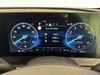 Kia Sportage 1.6T GDi 157 48V ISG 3 5dr DCT