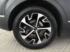 Kia Sportage 1.6T GDi 157 48V ISG 3 5dr DCT
