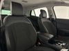Kia Sportage 1.6T GDi 157 48V ISG 3 5dr DCT
