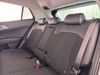 Kia Sportage 1.6T GDi 157 48V ISG 3 5dr DCT