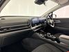 Kia Sportage 1.6T GDi 157 48V ISG 3 5dr DCT