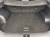 Kia Sportage 1.6T GDi 157 48V ISG 3 5dr DCT