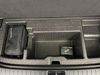 Kia Sportage 1.6T GDi 157 48V ISG 3 5dr DCT
