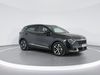 Kia Sportage 1.6T GDi 157 48V ISG 3 5dr DCT