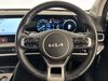 Kia Sportage 1.6T GDi 157 48V ISG 3 5dr DCT