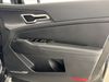 Kia Sportage 1.6T GDi 157 48V ISG 3 5dr DCT