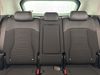 Kia Sportage 1.6T GDi 157 48V ISG 3 5dr DCT
