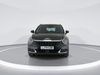 Kia Sportage 1.6T GDi 157 48V ISG 3 5dr DCT