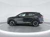 Kia Sportage 1.6T GDi 241 PHEV 3 5dr Auto AWD