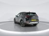 Kia Sportage 1.6T GDi 241 PHEV 3 5dr Auto AWD