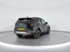 Kia Sportage 1.6T GDi 241 PHEV 3 5dr Auto AWD