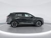 Kia Sportage 1.6T GDi 241 PHEV 3 5dr Auto AWD